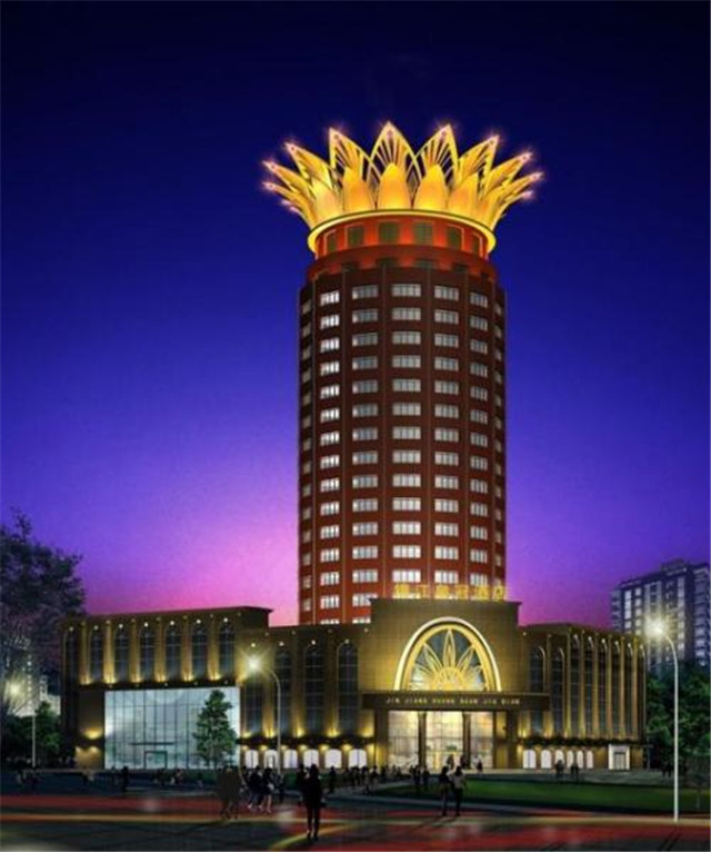 “四星級(jí)酒店”也有“五星級(jí)”Wi-Fi<div   id=