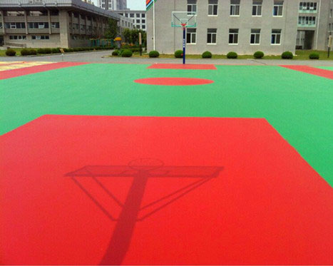 成功案例