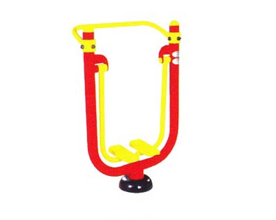 型號(hào)：漫步機(jī)