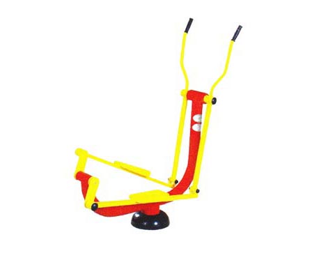 型號(hào)：?jiǎn)沃鶛E圓機(jī)