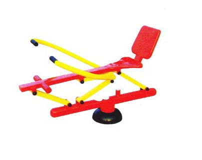 型號(hào)：?jiǎn)沃鶆澊?>
</i>
<span>型號(hào)：?jiǎn)沃鶆澊?/span>
</a>
</li>
<li>
<a href=