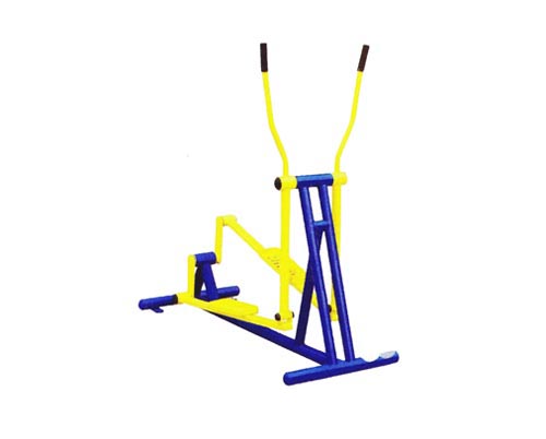 型號(hào)：?jiǎn)稳藱E圓機(jī)
